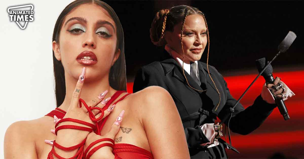 “People think I’m this talentless rich kid. I’m not”: Before Calling Madonna a Control Freak, Daughter Lourdes Leon Rebranded Herself as ‘Anti-Nepo Baby’