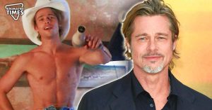 “I didn’t get the part at first”: Brad Pitt Lost His Iconic Role Three Times Before Finally Managing to Convince He Was the Right Fit That Made Him a Hollywood Superstar