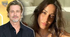 Brad Pitt Made Unbelievable $37M Profit by Selling LA Pad for a New Home, Still Won’t Invite Ines de Ramon for Live-in Relationship