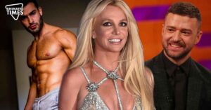 Britney Spears’ Bombshell Memoir Becomes Instant Best Seller: Britney Reveals Justin Timberlake and Sam Asghari Stories in Her Book