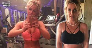 “She pinched the skin on my stomach and legs”: Britney Spears Shares Horrible Experience at Gym, Felt Insulted After Body Shaming Comments
