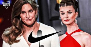 “It is a shame to see such an iconic American company go so woke!”: Caitlyn Jenner Puts Nike on Blast For Endorsement Partnership With Trans Woman Dylan Mulvaney