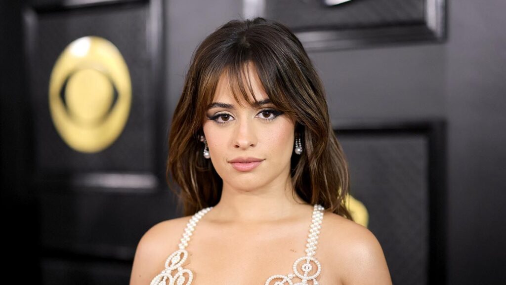 Why Did Shawn Mendes and Camila Cabello Breakup - Singers Reportedly