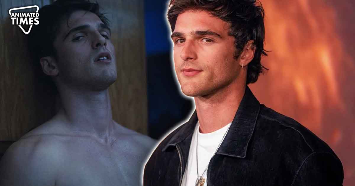 Catch Me if You Can: Euphoria Star Jacob Elordi May Lose Restraining Order Case as His Stalker Goes Underground