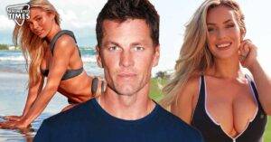 “Social media is hard”: Celebrity Gymnast Olivia Dunne Begged Tom Brady’s Alleged Girlfriend Paige Spiranac for Help after Meteoric Rise to Stardom
