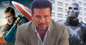 “I was disappointed, which is why I went over to DC”: Chris Evans’ Co-star Leaves MCU For DCU Movie