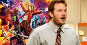 Chris Pratt Controversies: Why Do Fans Hate the Guardians of the Galaxy Star?
