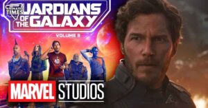 “The thing that you want to avoid is regret”: Chris Pratt Gets Honest About His Potential Final Day on Marvel Set