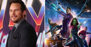 “You are too fat for Star-Lord”: Chris Pratt’s Life Became a Living Nightmare While Losing 60 Pounds in 6 Months For Guardians of the Galaxy 