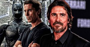 “I didn’t quite nail it”: Christian Bale Reveals Why He Was Unhappy With His Batman Role Despite Getting $2.4B Beloved Trilogy With Christopher Nolan