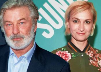 Criminal Charges Dropped Against Alec Baldwin: What Happens to the 'Rust' Actor Next?