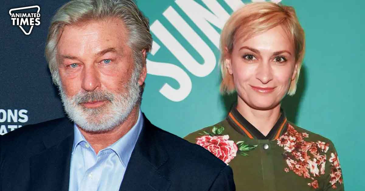 Criminal Charges Dropped Against Alec Baldwin: What Happens to the ‘Rust’ Actor Next?