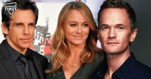 “It probably means I’m gay”: Dating Ben Stiller’s Wife Forced Neil Patrick Harris to Come Out as Gay