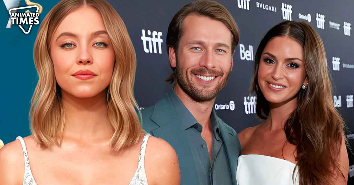 Did Sydney Sweeney Break Glen Powell’s 3 Year Relationship With Gigi Paris? Couple Calls it Quits after Powell’s Alleged Affair With Euphoria Star