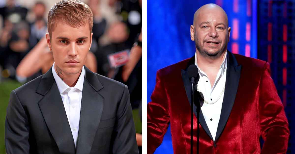 “Didn’t particularly like the Paul Walker joke”: Justin Bieber Hated One Joke From Jeff Ross From His Comedy Central Roast