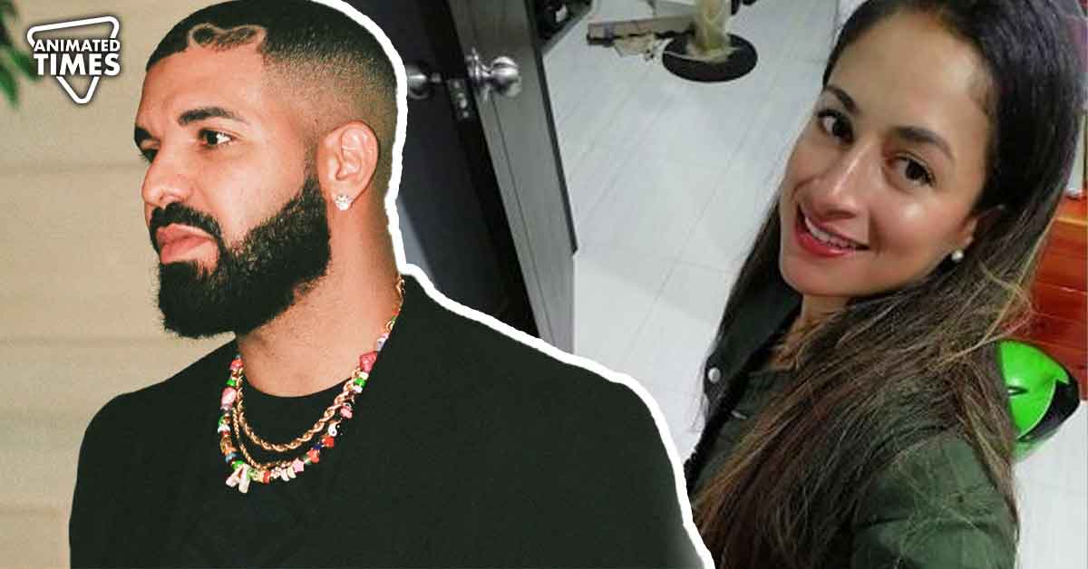 Drake, Justin Bieber, Post Malone May Be Involved In Music Rep Laura Lozano's Mysterious Death In Hotel Bathtub