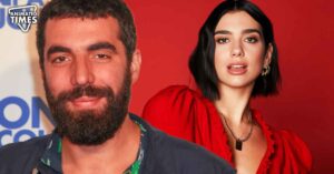 Dua Lipa’s Boyfriend Romain Gavras and How Did He Earn His $18 Million Fortune?