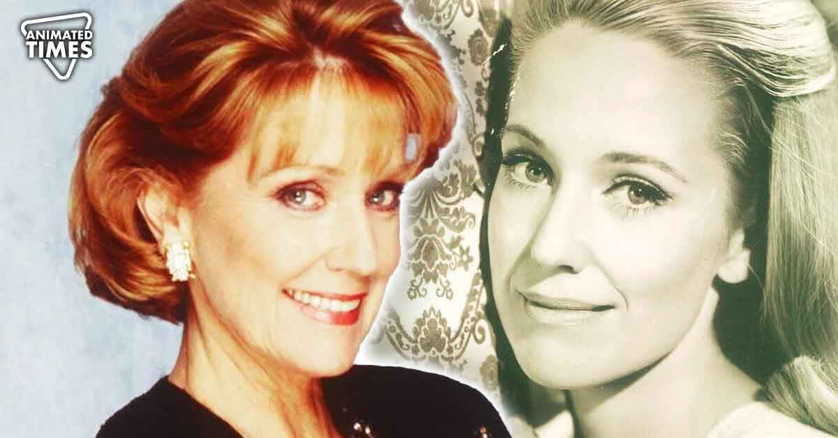 Elizabeth Hubbard’s Cause of Death: How Did the 89 Year Old ‘As The World Turns’ Star Die?