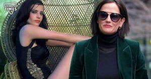 “I have never broken a contract”: Eva Green Wins $1 Million Lawsuit Over ‘A Patriot’ That Nearly Ended Her Career