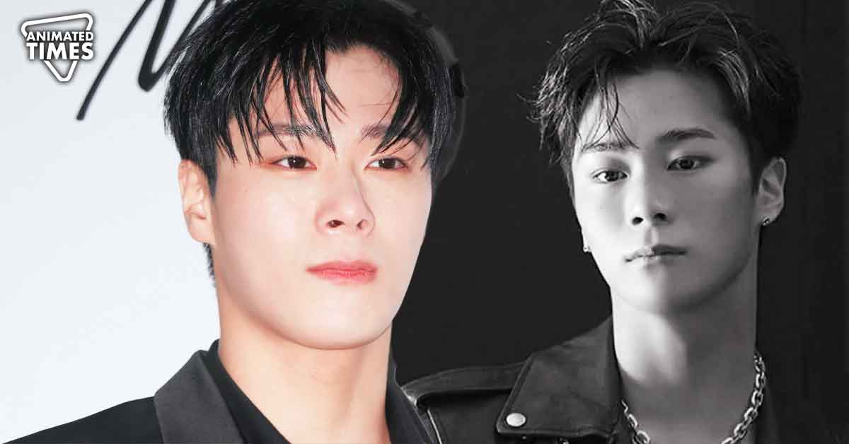 Every K-Pop Idol Who Committed Suicide as ASTRO Moonbin Found Dead at 25