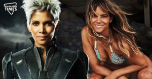 Experts Blasted Halle Berry for False Claims, X-Men Star Said Keto Diet “Cured” Her Type-1 Diabetes