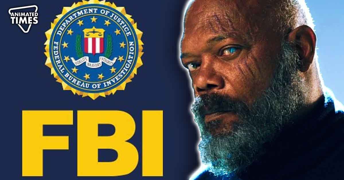 “Do not come back to Atlanta”: FBI Saved Samuel L. Jackson from Assassination, Helped Launch $250M Movie Career