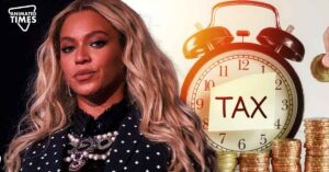 “Real reason why she’s back on tour”: Fans Blast ‘Beautiful Liar’ Singer Beyonce for Trying to Escape $2.7 Million in Unpaid Taxes to IRS
