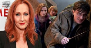 ‘F**k you. No one asked for this’: Wizarding World Fans Slam HBO Max as Harry Potter Reboot Series Officially a Go