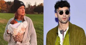 Gigi Hadid Feels She Needs Time Away From Her Daughter Amid Zayn Malik’s Romance With Selena Gomez