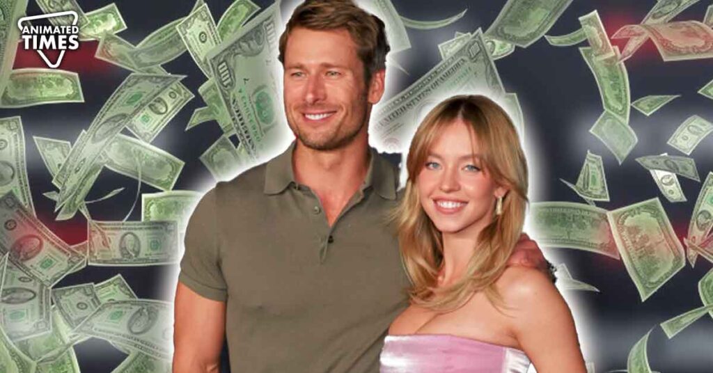 Glen Powell Net Worth - How Much Money Has the &lsquo;Top Gun 2&rsquo; Star and