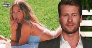 Glen Powell is Dating His Co-star Sydney Sweeney After His Recent Breakup? Truth Behind Euphoria Star’s Romance Rumors