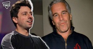 Google Co-Founder and World’s 12th Richest Man Sergey Brin, Whose Net Worth is $85B, Subpoenaed on Jeffrey Epstein Case