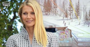 "We sincerely disagree with the outcome": Gwyneth Paltrow Ski-Crash Trial 2.0 Likely - Losing Party Considers Appealing Court Verdict After $200M Rich Star Won $1 in Damages 4 “We sincerely disagree with the outcome”: Gwyneth Paltrow Ski-Crash Trial 2.0 Likely – Losing Party Considers Appealing Court Verdict After $200M Rich Star Won $1 in Damages