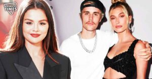 “I have had some of the saddest, hardest moments”: Hailey Bieber Seems Deeply Hurt Amid Alleged Bad Blood With Selena Gomez Over Justin Bieber Relationship