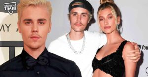 “He doesn’t want to be there, He has very bad anxiety”: Justin Bieber Fans Are Concerned After Video of Him With Hailey Bieber at Coachella Goes Viral