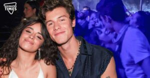 “He had his arm around her waist”: Shawn Mendes Sparks Dating Rumors With Camila Cabello After PDA at Coachella
