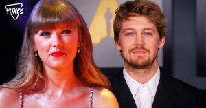 “He struggled with Taylor’s level of fame”: Joe Alwyn Reportedly Struggled With Taylor Swift’s Massive Fan-Following That Led to Breakup After 6 Years of Dating
