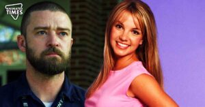 “It Was a Very Intense Relationship”: Heartbreaking Reason Why Britney Spears Broke up with Justin Timberlake