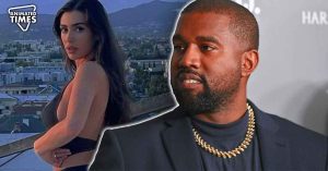 How Did Kanye West Meet His New Wife Bianca Censori?