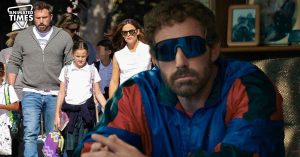 How Many Kids Do Ben Affleck and Jennifer Garner Have: Is He Planning to Have Kids With Jennifer Lopez?