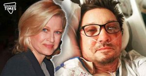 How to Watch Jeremy Renner- Diane Sawyer Interview: When Will Jeremy Renner’s First Interview After Snowplow Accident Air?