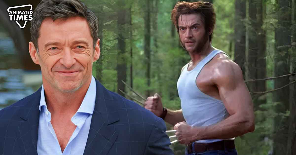 Hugh Jackman Health Problems: Wolverine Star’s Skin Cancer Threatens His Acting Career
