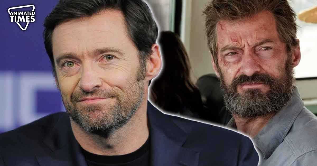 “I’ve just had two biopsies”: Hugh Jackman Shares Shocking Health Update as Wolverine Actor Hints His Skin Cancer Has Returned