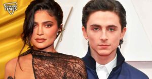 “I believe things are written for us”: Kylie Jenner Hints She Wants More Kids After Dating Timothée Chalamet