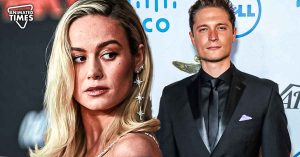 “I don’t have a partner, I don’t have a plan”: Brie Larson’s Breakup With Boyfriend Elijah Allan-Blitz Has Made Her Completely Open to Exciting Options