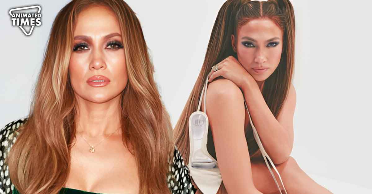 “I don’t want people lying on me”: Jennifer Lopez Comes Clean About Doing Surgery or Botox to Look Young Rumors