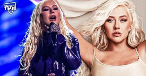 “I was probably the last one to lose my virginity”: Christina Aguilera Feels Bad For Not Prioritizing Her Private and S*x Life at the Peak of Her Music Career