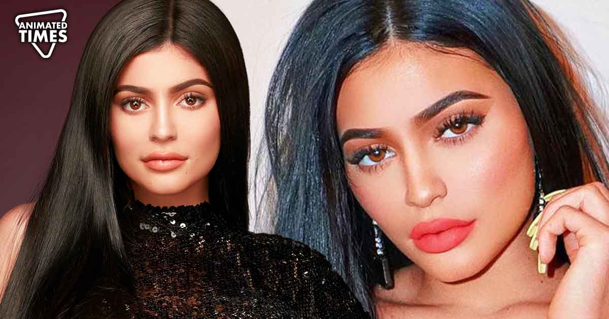 "I was some insecure person, and I really wasn’t": Kylie Jenner Comes Clean About Her Facial Surgeries and Lip Filers, Says She Does Not Regret Her Decision