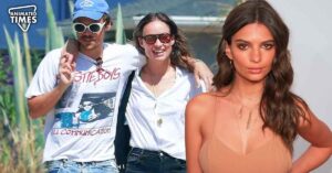 Internet Believes Olivia Wilde-Harry Styles-Emily Ratajkowski Love Triangle a Desperate Play to Grab Media Attention as Wilde's PR Image Keeps Slipping 3 Internet Believes Olivia Wilde-Harry Styles-Emily Ratajkowski Love Triangle a Desperate Play to Grab Media Attention as Wilde’s PR Image Keeps Slipping