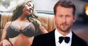 Is Sydney Sweeney Bisexual? Euphoria Star’s Secret Sexuality Explained Amidst Glen Powell Affair Rumors
